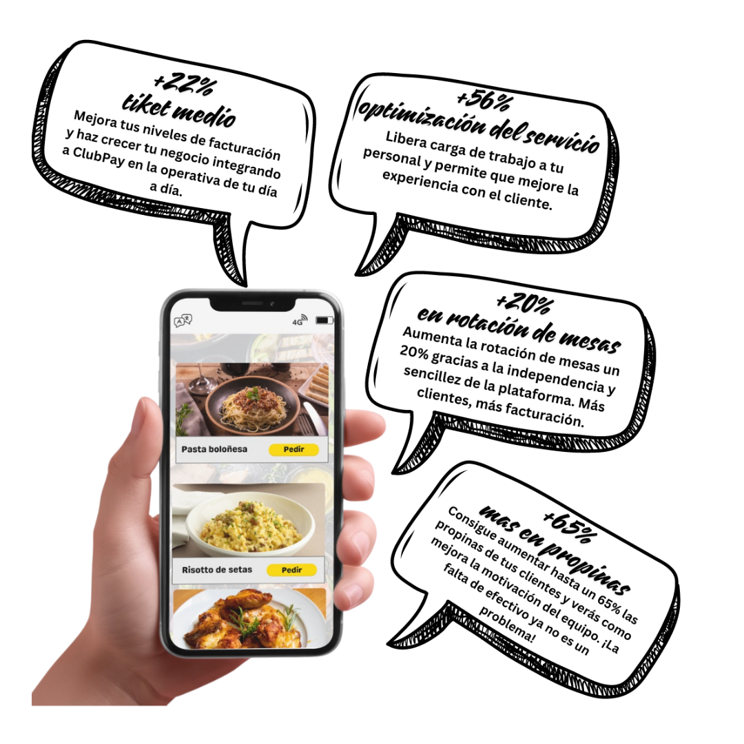 Diseño sin título (7)