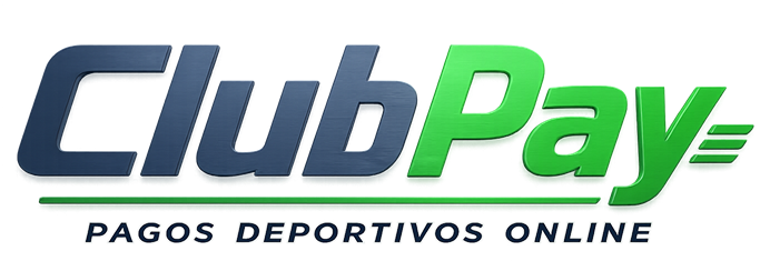 Mi tienda
